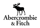Abercrombie@Fitch
