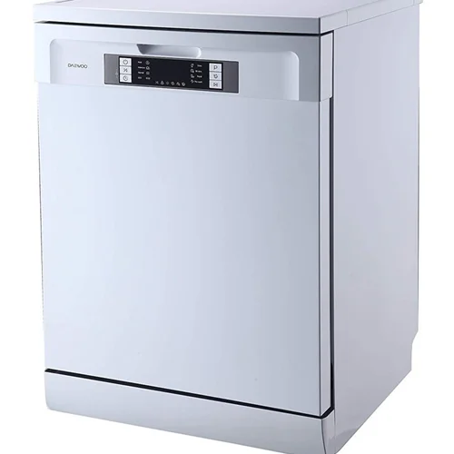 ماشین ظرفشویی دوو DDW-M1412S